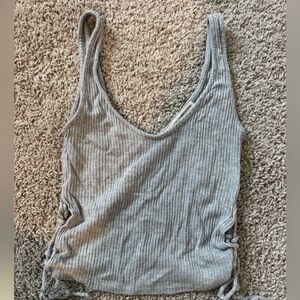 Urban outfitters tank
